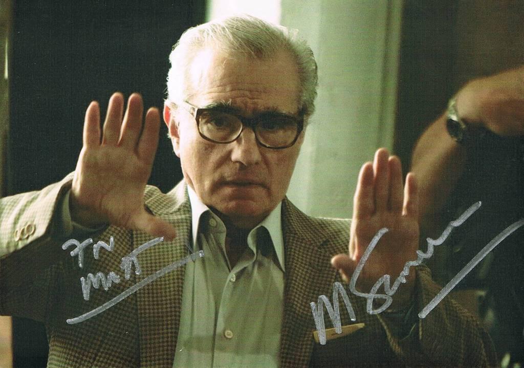 Martin Scorsese2_zpsvxsnyknu.jpg